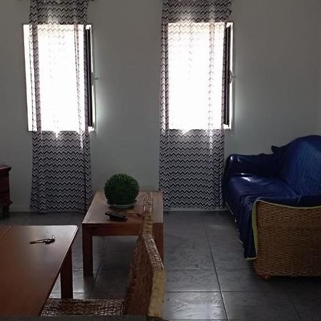 Delta Marina Vilamoura Center Apartment Buitenkant foto
